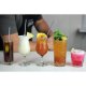 Lichior Carpano Vermut Dry, 1 L, 18% Alcool, Lichior Vermut, Vermut Lichior, Lichioruri Vermut, Lichior 1 L, Vermut Aperitiv, Aperitiv Vermut, Lichior Aperitiv, Aperitiv Lichior, Bauturi Alcoolice, Bautura Alcoolica