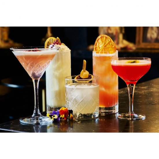 Rom Plantation XO Anniversary, 0.7 L, 40% Alcool, Rom 40% Alcool, Rom Brun, Bautura Alcoolica, Bauturi Alcoolice, Rom XO, Rom Plantation, Rom Cocktail, Rom pentru Cocktail, Bautura Rom, Rom Bautura