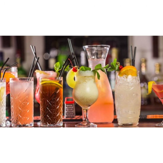 Rom Plantation XO Anniversary, 0.7 L, 40% Alcool, Rom 40% Alcool, Rom Brun, Bautura Alcoolica, Bauturi Alcoolice, Rom XO, Rom Plantation, Rom Cocktail, Rom pentru Cocktail, Bautura Rom, Rom Bautura