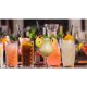 Rom Plantation XO Anniversary, 0.7 L, 40% Alcool, Rom 40% Alcool, Rom Brun, Bautura Alcoolica, Bauturi Alcoolice, Rom XO, Rom Plantation, Rom Cocktail, Rom pentru Cocktail, Bautura Rom, Rom Bautura