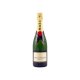 Sampanie Brut Moet & Chandon Imperial 0.75L, Alcool 12%, Sampanie Alba, Sampanie Bruta, Sampanie Moet & Chandon, Sampanie Moet, Sampanie Bruta Alba, Sampanie Cupaj Alba