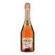 Vin Spumant Rose Dulce Torley Charmant Doux, 0.75 L, 12% Alcool, Vin Torley, Vin Spumant Torley, Vin Spumant Rose Torley, Vin Rose Spumant Torley, Vin Torley Charmant Doux, Vin Spumant Torley Charmant Doux, Vinuri Torley