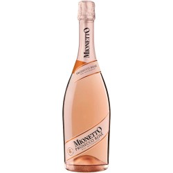 Vin Spumant Rose Brut Mionetto Prosecco, Cupaj, 0.75 L, 11% Alcool, Vin Rose Spumant Mionetto, Vin Brut Mionetto, Vin Spumant Mionetto Prosecco, Vin Spumant Mionetto Brut, Vin Spumant Rose Brut, Vin Spumant Rose Mionetto Prosecco Vin Spumant Rose Brut Mionetto Prosecco, Cupaj, 0.75 L, 11% Alcool, Vin Rose Spumant Mionetto, Vin Brut Mionetto, Vin Spumant Mionetto Prosecco, Vin Spumant Mionetto Brut, Vin Spumant Rose Brut, Vin Spumant Rose Mionetto Prosecco