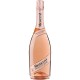 Vin Spumant Rose Brut Mionetto Prosecco, Cupaj, 0.75 L, 11% Alcool, Vin Rose Spumant Mionetto, Vin Brut Mionetto, Vin Spumant Mionetto Prosecco, Vin Spumant Mionetto Brut, Vin Spumant Rose Brut, Vin Spumant Rose Mionetto Prosecco
