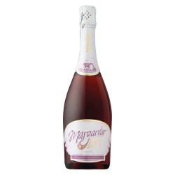 Vin Spumant Rose Demisec Jidvei Margaritar, 0.75 L, 12% Alcool, Cupaj, Cupaj Vin Rose Jidvei, Vin Demisec Jidvei, Vin Spumant Jidvei, Vin Spumant Jidvei Margaritar Rose, Vin Spumant Margaritar Cupaj Rose, Vin Spumant Margaritar Vin Spumant Rose Demisec Jidvei Margaritar, 0.75 L, 12% Alcool, Cupaj, Cupaj Vin Rose Jidvei, Vin Demisec Jidvei, Vin Spumant Jidvei, Vin Spumant Jidvei Margaritar Rose, Vin Spumant Margaritar Cupaj Rose, Vin Spumant Margaritar