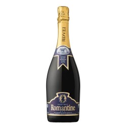 Vin Spumant Alb Extra Brut Jidvei Romantine, 0.75 L, 11.5% Alcool, Cupaj, Cupaj Vin Alb Spumant Jidvei, Vin Extra Brut Jidvei, Vin Spumant Jidvei Romantine, Vin Spumant Jidvei Romantine, Vin Spumant Alb Extra Brut Vin Spumant Alb Extra Brut Jidvei Romantine, 0.75 L, 11.5% Alcool, Cupaj, Cupaj Vin Alb Spumant Jidvei, Vin Extra Brut Jidvei, Vin Spumant Jidvei Romantine, Vin Spumant Jidvei Romantine, Vin Spumant Alb Extra Brut