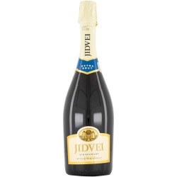 Vin Spumant Alb Jidvei Extra Brut, 0.75 L, 12% Alcool, Vin Alb Spumant Jidvei, Vin Extra Brut Jidvei, Vin Spumant Jidvei, Vin Spumant Jidvei Extra Brut, Vin Spumant Alb Extra Brut, Vin Spumant Jidvei, Vinuri Spumante Jidvei, Vinuri Albe Spumante Jidvei Vin Spumant Alb Jidvei Extra Brut, 0.75 L, 12% Alcool, Vin Alb Spumant Jidvei, Vin Extra Brut Jidvei, Vin Spumant Jidvei, Vin Spumant Jidvei Extra Brut, Vin Spumant Alb Extra Brut, Vin Spumant Jidvei, Vinuri Spumante Jidvei, Vinuri Albe Spumante Jidvei