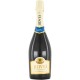 Vin Spumant Alb Jidvei Extra Brut, 0.75 L, 12% Alcool, Vin Alb Spumant Jidvei, Vin Extra Brut Jidvei, Vin Spumant Jidvei, Vin Spumant Jidvei Extra Brut, Vin Spumant Alb Extra Brut, Vin Spumant Jidvei, Vinuri Spumante Jidvei, Vinuri Albe Spumante Jidvei