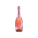 Vin Spumant Rose Extrasec Mionetto Prosecco, Cupaj, 0.75 L, 11% Alcool, Vin Rose Spumant Mionetto, Vin Extra Sec Mionetto, Vin Spumant Mionetto Prosecco, Vin Spumant Mionetto Extrasec, Vin Spumant Rose Extra Sec