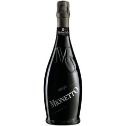 Vin Spumant Alb Extra Sec Mionetto Sergio, Cupaj, 0.75 L, 11% Alcool, Vin Alb Spumant Mionetto, Vin Extra Sec Mionetto, Vin Spumant Mionetto Sergio, Vin Spumant Mionetto Extra Sec, Vin Spumant Alb Extra Sec, Vin Spumant Alb Mionetto Sergio Vin Spumant Alb Extra Sec Mionetto Sergio, Cupaj, 0.75 L, 11% Alcool, Vin Alb Spumant Mionetto, Vin Extra Sec Mionetto, Vin Spumant Mionetto Sergio, Vin Spumant Mionetto Extra Sec, Vin Spumant Alb Extra Sec, Vin Spumant Alb Mionetto Sergio