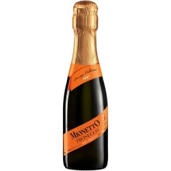 Vin Spumant Alb Brut Mionetto DOC Treviso, 0.2 L, 11% Alcool, Vin Spumant Brut Mionetto Treviso, Vin Spumant Mionetto Treviso Brut, Vin Alb Spumant Mionetto Orange, Vin Spumant DOC Mionetto Treviso, Vin Alb Spumant Brut Vin Spumant Alb Brut Mionetto DOC Treviso, 0.2 L, 11% Alcool, Vin Spumant Brut Mionetto Treviso, Vin Spumant Mionetto Treviso Brut, Vin Alb Spumant Mionetto Orange, Vin Spumant DOC Mionetto Treviso, Vin Alb Spumant Brut