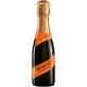 Vin Spumant Alb Brut Mionetto DOC Treviso, 0.2 L, 11% Alcool, Vin Spumant Brut Mionetto Treviso, Vin Spumant Mionetto Treviso Brut, Vin Alb Spumant Mionetto Orange, Vin Spumant DOC Mionetto Treviso, Vin Alb Spumant Brut