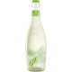 Vin Spumant Mionetto Il Hugo, 0.75 L, 8% Alcool, Vin Spumant Il Hugo Mionetto, Vin Spumant Mionetto Il Ugo, Vin Spumant Alb, Vinuri Spumante Mionetto Il Hugo, Vinuri Spumante Il Hugo Mionetto, Vinuri Spumante Albe, Vinuri Albe Spumante