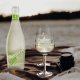Vin Spumant Mionetto Il Hugo, 0.75 L, 8% Alcool, Vin Spumant Il Hugo Mionetto, Vin Spumant Mionetto Il Ugo, Vin Spumant Alb, Vinuri Spumante Mionetto Il Hugo, Vinuri Spumante Il Hugo Mionetto, Vinuri Spumante Albe, Vinuri Albe Spumante