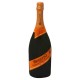 Vin Spumant Alb Brut Mionetto DOC Treviso, 1.5 L, 11% Alcool, Vin Spumant Brut Mionetto Treviso, Vin Spumant Mionetto Treviso Brut, Vin Alb Spumant Mionetto Orange, Vin Spumant DOC Mionetto Treviso, Vin Alb Spumant Brut