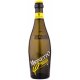 Vin Spumant Mionetto Il Prosecco, 0.75 L, 10.5% Alcool, Vin Spumant Il Prosecco Mionetto, Vin Spumant Mionetto Il Ugo, Vin Spumant Alb, Vinuri Spumante Mionetto Il Prosecco, Vinuri Spumante Il Prosecco Mionetto, Vinuri Spumante Albe