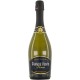 Vin Spumant Alb Extrabrut Mionetto Grande Vento, 0.75 L, 11% Alcool, Vin Spumant Extrabrut Mionetto Grande Vento Prosecco, Vin Spumant Mionetto Prosecco Grande Vento, Vin Alb Spumant Mionetto Prosecco DOC