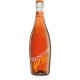 Vin Spumant Mionetto Il Spritz, 0.75 L, 8% Alcool, Vin Spumant Il Spritz Mionetto, Vin Spumant Mionetto Il Ugo, Vinuri Spumante Mionetto Il Spritz, Vinuri Spumante Il Spritz Mionetto, Vinuri Spumante Albe
