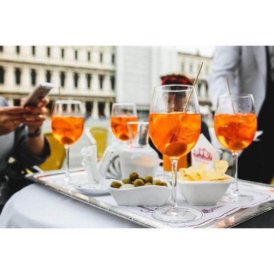 Vin Spumant Mionetto Il Spritz, 0.75 L, 8% Alcool, Vin Spumant Il Spritz Mionetto, Vin Spumant Mionetto Il Ugo, Vinuri Spumante Mionetto Il Spritz, Vinuri Spumante Il Spritz Mionetto, Vinuri Spumante Albe