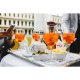 Vin Spumant Mionetto Il Spritz, 0.75 L, 8% Alcool, Vin Spumant Il Spritz Mionetto, Vin Spumant Mionetto Il Ugo, Vinuri Spumante Mionetto Il Spritz, Vinuri Spumante Il Spritz Mionetto, Vinuri Spumante Albe