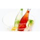 Vin Spumant Mionetto Il Spritz, 0.75 L, 8% Alcool, Vin Spumant Il Spritz Mionetto, Vin Spumant Mionetto Il Ugo, Vinuri Spumante Mionetto Il Spritz, Vinuri Spumante Il Spritz Mionetto, Vinuri Spumante Albe