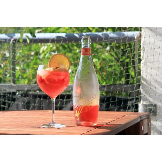 Vin Spumant Mionetto Il Spritz, 0.75 L, 8% Alcool, Vin Spumant Il Spritz Mionetto, Vin Spumant Mionetto Il Ugo, Vinuri Spumante Mionetto Il Spritz, Vinuri Spumante Il Spritz Mionetto, Vinuri Spumante Albe
