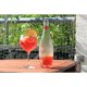 Vin Spumant Mionetto Il Spritz, 0.75 L, 8% Alcool, Vin Spumant Il Spritz Mionetto, Vin Spumant Mionetto Il Ugo, Vinuri Spumante Mionetto Il Spritz, Vinuri Spumante Il Spritz Mionetto, Vinuri Spumante Albe