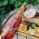 Vin Spumant Mionetto Il Spritz, 0.75 L, 8% Alcool, Vin Spumant Il Spritz Mionetto, Vin Spumant Mionetto Il Ugo, Vinuri Spumante Mionetto Il Spritz, Vinuri Spumante Il Spritz Mionetto, Vinuri Spumante Albe