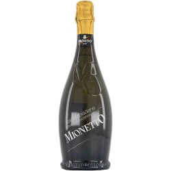 Vin Spumant Alb Extrabrut Mionetto Superiore Valdobbiadene DOCG, 0.75 L, 11% Alcool, Vin Spumant Extrabrut Mionetto Valdobbiadene Superiore, Vin Spumant Valdobbiadene DOCG, Vin Alb Spumant Mionetto Superiore DOCG Vin Spumant Alb Extrabrut Mionetto Superiore Valdobbiadene DOCG, 0.75 L, 11% Alcool, Vin Spumant Extrabrut Mionetto Valdobbiadene Superiore, Vin Spumant Valdobbiadene DOCG, Vin Alb Spumant Mionetto Superiore DOCG