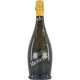 Vin Spumant Alb Extrabrut Mionetto Superiore Valdobbiadene DOCG, 0.75 L, 11% Alcool, Vin Spumant Extrabrut Mionetto Valdobbiadene Superiore, Vin Spumant Valdobbiadene DOCG, Vin Alb Spumant Mionetto Superiore DOCG