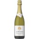 Vin Spumant Alb Brut Jacob's Creek, 0.75 L, 11% Alcool, Chardonnay si Pinot Noir, Vin Spumant Alb Jacob's Creek, Vin Alb Jacob's Creek, Vin Spumant Brut Jacob's Creek, Vin Spumant Chardonnay, Vin Spumant Pinot Noir