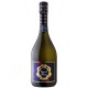 Vin Spumant Alb Brut, Domeniile Recas, Cupaj, 0.75 L, Vin Spumant Alb Brut, Domeniile Recas Cupaj, Bauturi Alcoolice, Vin Spumant Alb Brut Domeniile Recas