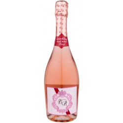 Vin Spumant Rose Brut, Domeniile Recas, Cupaj, 0.75 L, Vin Spumant Rose Brut, Domeniile Recas Cupaj, Bauturi Alcoolice, Vin Spumant Rose Brut Domeniile Recas Vin Spumant Rose Brut, Domeniile Recas, Cupaj, 0.75 L, Vin Spumant Rose Brut, Domeniile Recas Cupaj, Bauturi Alcoolice, Vin Spumant Rose Brut Domeniile Recas