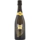 Vin Spumant Alb Brut, Recas Muse Stars, Cupaj, 0.75 L, Vin Spumant Alb Brut, Recas Muse Stars Cupaj, Bauturi Alcoolice, Vin Spumant Alb Brut Recas Muse Stars, Vin Spumant Alb Brut Alcool 13%