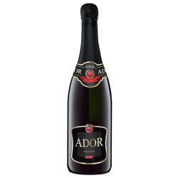 Vin Spumant Demisec Ador Frizzante 750 ml, 10.5 % Alcool, Vin Spumant Alb Ador, Vin Alb Spumant Ador, Vin Spumant Demisec Ador, Vin Spumant Fin, Vin Spumant Frizzante Vin Spumant Demisec Ador Frizzante 750 ml, 10.5 % Alcool, Vin Spumant Alb Ador, Vin Alb Spumant Ador, Vin Spumant Demisec Ador, Vin Spumant Fin, Vin Spumant Frizzante