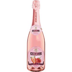Vin Spumant Angelli Fragola 0.75 L, 7% Alcool, Vin Spumant Rose Angelli, Vin Rose Spumant Angelli, Vin Spumant Rose, Vin Spumant Fin, Vin Spumant Fragola Rose Vin Spumant Angelli Fragola 0.75 L, 7% Alcool, Vin Spumant Rose Angelli, Vin Rose Spumant Angelli, Vin Spumant Rose, Vin Spumant Fin, Vin Spumant Fragola Rose