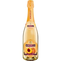 Vin Spumant Angelli Pesca 0.75 L, 7% Alcool, Vin Spumant Alb Angelli, Vin Alb Spumant Angelli, Vin Spumant Alb, Vin Spumant Fin, Vin Spumant Pesca Alb Vin Spumant Angelli Pesca 0.75 L, 7% Alcool, Vin Spumant Alb Angelli, Vin Alb Spumant Angelli, Vin Spumant Alb, Vin Spumant Fin, Vin Spumant Pesca Alb