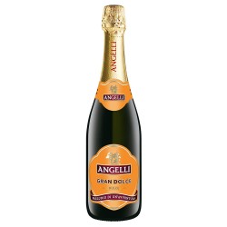 Vin Spumant Alb, Angelli Gran Dolce, Dulce, 0,75 L, 10% Alcool, Vin Spumant Angelli, Vin Spumant Dulce Angelli, Angelli Gran Dolce Vin, Vin Spumant 10% Alcool, Vin Alb Angelli, Bautura Alcoolica Dulce Vin Spumant Alb, Angelli Gran Dolce, Dulce, 0,75 L, 10% Alcool, Vin Spumant Angelli, Vin Spumant Dulce Angelli, Angelli Gran Dolce Vin, Vin Spumant 10% Alcool, Vin Alb Angelli, Bautura Alcoolica Dulce