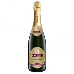 Vin Spumant Sec Angelli Presidente 0.7 L, 11.5% Alcool, Vin Spumant Alb Angelli, Vin Alb Spumant Angelli, Vin Spumant Alb, Vin Spumant Fin, Vin Spumant Presidente Angelli, Vin Spumant Sec Vin Spumant Sec Angelli Presidente 0.7 L, 11.5% Alcool, Vin Spumant Alb Angelli, Vin Alb Spumant Angelli, Vin Spumant Alb, Vin Spumant Fin, Vin Spumant Presidente Angelli, Vin Spumant Sec