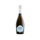 Vin Spumant Alb Extra Brut Angelli Prosecco DOC, 0.75l, Alcool 11%, Vin Spumant, Vin Alb Spumant, Vin Brut Spumant, Vin Alb Angelli, Vin Spumant Angelli, Vin Extra Brut Angelli, Vin Spumant Angelli Premium, Angelli Prosecco, Vin Spumant Angelli Prosecco 