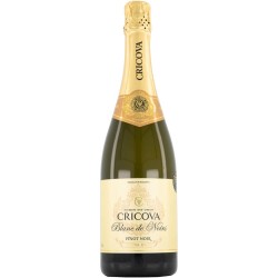 Vin Spumant Alb Cricova Blanc de Noirs, 0.75 l, Extra Brut, Alcool 12.5%, Vin Spumant, Vin Alb Spumant, Vin Extra Brut Spumant, Vin Alb Cricova, Vin Spumant Cricova, Vin Brut Cricova, Vin Spumant Cricova Premium, Cricova Blanc de Noirs Vin Spumant Alb Cricova Blanc de Noirs, 0.75 l, Extra Brut, Alcool 12.5%, Vin Spumant, Vin Alb Spumant, Vin Extra Brut Spumant, Vin Alb Cricova, Vin Spumant Cricova, Vin Brut Cricova, Vin Spumant Cricova Premium, Cricova Blanc de Noirs