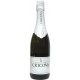 Vin Spumant Alb Demisec Cricova Reserve Original, 0.75l, Alcool 12.5%, Vin Spumant, Vin Alb Spumant, Vin Demisec Spumant, Vin Alb Cricova, Vin Spumant Cricova, Vin Alb Demisec Cricova, Vin Spumant Cricova Premium