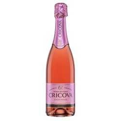 Vin Spumant Rose Demisec Cricova Reserve Original, 0.75l, Alcool 12.5%, Vin Spumant, Vin Rose Spumant, Vin Demisec Spumant, Vin Rose Cricova, Vin Spumant Cricova, Vin Rose Demisec Cricova, Cricova Reserve Original, Vin Spumant Cricova Reserve Original Vin Spumant Rose Demisec Cricova Reserve Original, 0.75l, Alcool 12.5%, Vin Spumant, Vin Rose Spumant, Vin Demisec Spumant, Vin Rose Cricova, Vin Spumant Cricova, Vin Rose Demisec Cricova, Cricova Reserve Original, Vin Spumant Cricova Reserve Original