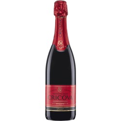 Vin Spumant Rosu Demisec Cricova Reserve Original, 0.75l, Alcool 12.5%, Vin Spumant, Vin Rosu Spumant, Vin Demisec Spumant, Vin Rosu Cricova, Vin Spumant Cricova, Vin Rosu Demisec Cricova, Vin Spumant Cricova Premium, Cricova Reserve Original Vin Spumant Rosu Demisec Cricova Reserve Original, 0.75l, Alcool 12.5%, Vin Spumant, Vin Rosu Spumant, Vin Demisec Spumant, Vin Rosu Cricova, Vin Spumant Cricova, Vin Rosu Demisec Cricova, Vin Spumant Cricova Premium, Cricova Reserve Original