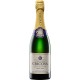 Vin Spumant Alb Brut Cricova Clasic, 0.75l, Alcool 12.5%, Vin Spumant, Vin Alb Spumant, Vin Brut Spumant, Vin Alb Cricova, Vin Spumant Cricova, Vin Brut Cricova, Vin Spumant Cricova Premium, Cricova Clasic, Vin Spumant Cricova Clasic