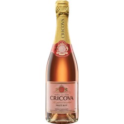 Vin Spumant Rose Brut Cricova Clasic, 0.75l, Alcool 12.5%, Vin Spumant, Vin Rose Spumant, Vin Brut Spumant, Vin Rose Cricova, Vin Spumant Cricova, Vin Rose Cricova, Vin Spumant Cricova Premium, Cricova Clasic, Vin Spumant Cricova Clasic Vin Spumant Rose Brut Cricova Clasic, 0.75l, Alcool 12.5%, Vin Spumant, Vin Rose Spumant, Vin Brut Spumant, Vin Rose Cricova, Vin Spumant Cricova, Vin Rose Cricova, Vin Spumant Cricova Premium, Cricova Clasic, Vin Spumant Cricova Clasic