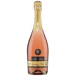 Vin Spumant Rose Cricova Lacrima Dulce, 0.75l, Alcool 10.5%, Vin Spumant, Vin Rose Spumant, Vin Brut Spumant, Vin Rose Cricova, Vin Spumant Cricova, Vin Rose Cricova, Vin Spumant Cricova Premium, Cricova Lacrima Dulce, Vin Spumant Cricova Lacrima Dulce  Vin Spumant Rose Cricova Lacrima Dulce, 0.75l, Alcool 10.5%, Vin Spumant, Vin Rose Spumant, Vin Brut Spumant, Vin Rose Cricova, Vin Spumant Cricova, Vin Rose Cricova, Vin Spumant Cricova Premium, Cricova Lacrima Dulce, Vin Spumant Cricova Lacrima Dulce