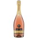 Vin Spumant Rose Cricova Lacrima Dulce, 0.75l, Alcool 10.5%, Vin Spumant, Vin Rose Spumant, Vin Brut Spumant, Vin Rose Cricova, Vin Spumant Cricova, Vin Rose Cricova, Vin Spumant Cricova Premium, Cricova Lacrima Dulce, Vin Spumant Cricova Lacrima Dulce 