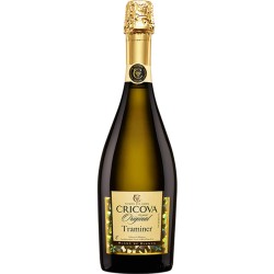 Vin Spumant Alb Demisec Cricova Traminer Original, 0.75l, Alcool 13%, Vin Spumant, Vin Alb Spumant, Vin Demisec Spumant, Vin Alb Cricova, Vin Spumant Cricova, Vin Alb Demisec Cricova, Vin Spumant Cricova Traminer Vin Spumant Alb Demisec Cricova Traminer Original, 0.75l, Alcool 13%, Vin Spumant, Vin Alb Spumant, Vin Demisec Spumant, Vin Alb Cricova, Vin Spumant Cricova, Vin Alb Demisec Cricova, Vin Spumant Cricova Traminer