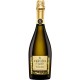 Vin Spumant Alb Demisec Cricova Traminer Original, 0.75l, Alcool 13%, Vin Spumant, Vin Alb Spumant, Vin Demisec Spumant, Vin Alb Cricova, Vin Spumant Cricova, Vin Alb Demisec Cricova, Vin Spumant Cricova Traminer